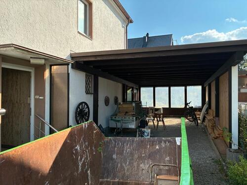 Foto - 5 Zimmer Einfamilienhaus in Helmbrechts