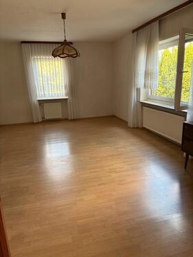 Foto - Einfamilienhaus in Helmbrechts zum Kaufen