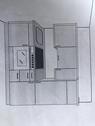 Foto - 1 Zimmer Etagenwohnung zum Kaufen in Halle (Saale)