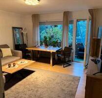 Helle 3 Zimmer Wohnung , 65 qm, in ruhiger Lage in Burscheid