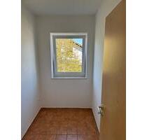 Wohnung zu vermieten - 1.200,00&nbsp;EUR Kaltmiete, ca.&nbsp; 110,00&nbsp;m&sup2; in Nittenau (PLZ: 93149)
