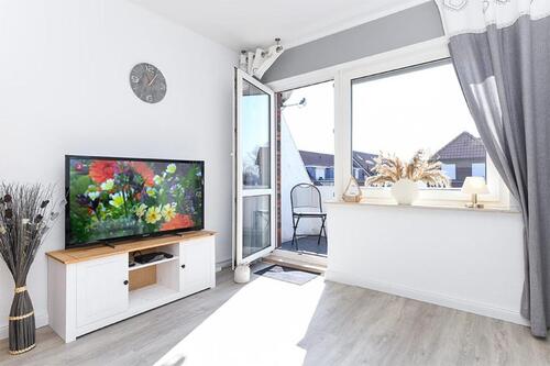 Foto - andere zur Miete in Esens