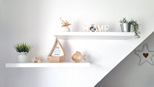 Foto - andere in Esens