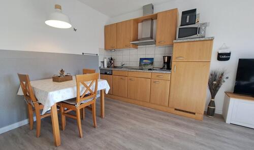 Foto - andere in Esens zur Miete