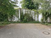 Foto - Neuenhagen Wolterstr. nahe zum S-Bahnhof