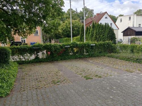 Foto - andere zur Miete in Neuenhagen bei Berlin
