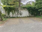 Foto - andere in Neuenhagen bei Berlin