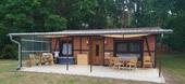 Foto - Ferienhaus - Ferien in den Scharmützelseeregion