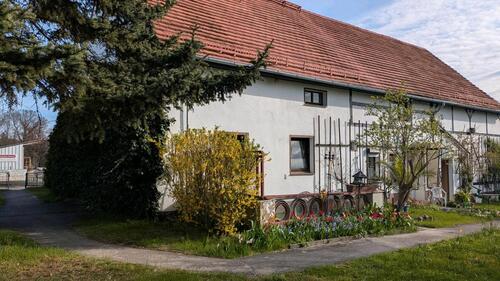 Foto - Einfamilienhaus zum Kaufen in Görlitz