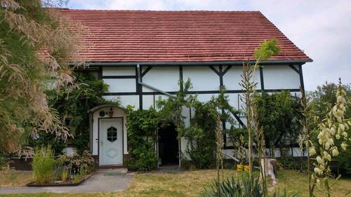 Foto - Einfamilienhaus in Görlitz
