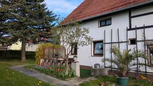 Foto - Einfamilienhaus in Görlitz zum Kaufen