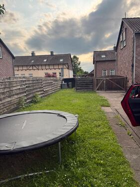 Foto - Einfamilienhaus in Holzminden