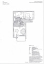 Foto - Moderne, helle 3-Zimmer- Wohnung in Unterföhring