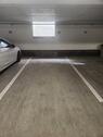 Foto - sichere Tiefgaragenstellplätze in Schwabmünchen – Nähe Bahnhof!