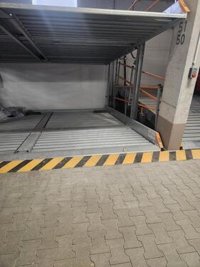 Foto - andere zur Miete in Schwabmünchen