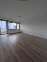 Foto - Etagenwohnung zur Miete in Ehingen (Donau)