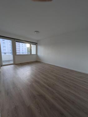 Foto - Etagenwohnung zur Miete in Ehingen (Donau)