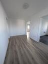 Foto - Etagenwohnung in Ehingen (Donau)