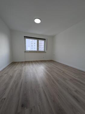 Foto - Etagenwohnung in Ehingen (Donau) zur Miete