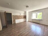 Foto - **Gemütliches Eigenheim*TOP* 3- Zimmerwohnung**