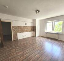 **Gemütliches Eigenheim*TOP* 3- Zimmerwohnung** - Gelsenkirchen Gelsenkirchen-Mitte