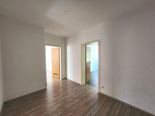 Foto - Etagenwohnung in Gelsenkirchen zur Miete