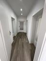 Foto - Etagenwohnung in Bad Lauchstädt
