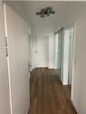 Foto - Schöne moderne 4 Zimmerwohnung in Hiddenhausen- Oetinghausen