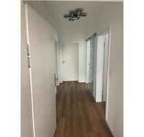 Schöne moderne 4 Zimmerwohnung in Hiddenhausen- Oetinghausen