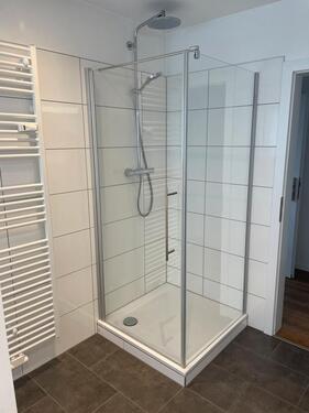 Foto - Etagenwohnung zur Miete in Hiddenhausen