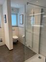Foto - Etagenwohnung in Hiddenhausen zur Miete