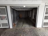 Foto - PKW Garage Stellplatz zur Vermietung, abschließbar.RV Weststadt