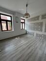 Foto - Etagenwohnung in Kranichfeld