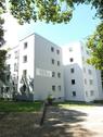 Foto - 3-Zimmer-Wohnung in Wuppertal Oberbarmen-Wichlinghausen
