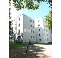 3-Zimmer-Wohnung in Wuppertal Oberbarmen-Wichlinghausen