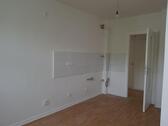 Foto - Etagenwohnung zur Miete in Wuppertal