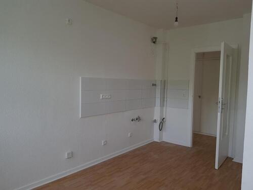 Foto - Etagenwohnung zur Miete in Wuppertal