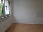 Foto - Etagenwohnung in Wuppertal
