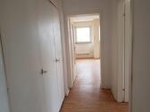 Foto - Etagenwohnung in Wuppertal zur Miete
