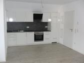 Foto - Appartement nähe Flughafen - 680,00 EUR Kaltmiete,