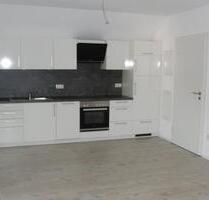 Appartement nähe Flughafen - 680,00 EUR Kaltmiete, in Berglern (PLZ: 85459)