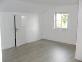 Foto - Etagenwohnung in Berglern