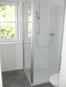 Foto - Etagenwohnung in Berglern zur Miete