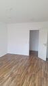 Foto - Etagenwohnung in Chemnitz zur Miete