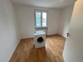 Foto - WG Zimmer in Rheinfelden zu vermieten