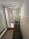 Foto - Etagenwohnung zur Miete in Rheinfelden (Baden)