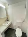 Foto - Etagenwohnung in Rheinfelden (Baden)