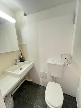 Foto - Etagenwohnung in Rheinfelden (Baden)