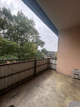 Foto - 3 Zimmer Etagenwohnung zur Miete in Oberhausen