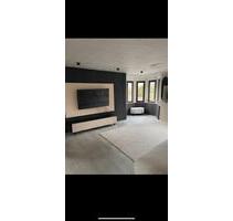 Wohnung zu vermieten in Pfullingen - Reutlingen Reutlingen-Betzingen